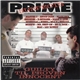 Prime Suspects - Guilty Til Proven Innocent